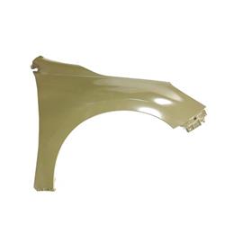 Coast to Coast International Body Parts Fenders SU1241140PP