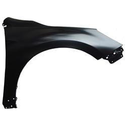Body Parts Front Fenders for 2015-2019 OUTBACK - SU1241141