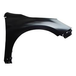 Coast to Coast International Body Parts Fenders SU1241141PP