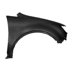 Body Parts Front Fenders for 2007 B9 TRIBECA, 2008-2014 TRIBECA - SU1241142OE