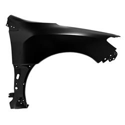 Body Parts Front Fenders for 2015-2019 WRX, WRX STI - SU1241150C