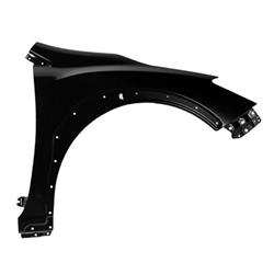 Body Parts Front Fenders SU1241151