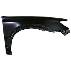 Body Parts Front Fenders for 2008-2009 OUTBACK - SU1241152