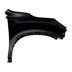 Body Parts Front Fenders for 2019 FORESTER - SU1241154