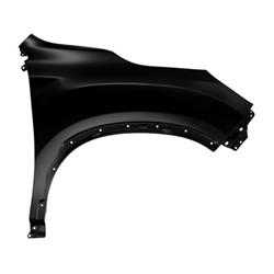Coast to Coast International Body Parts Fenders SU1241154C