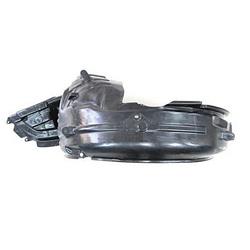 Body Parts Inner Fenders for 2010-2012 OUTBACK - SU1248119