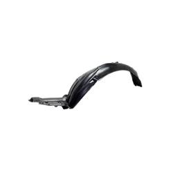 Body Parts Inner Fenders for 2015-2019 OUTBACK - SU1248125
