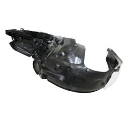 Body Parts Inner Fenders for 2014-2018 FORESTER - SU1248127