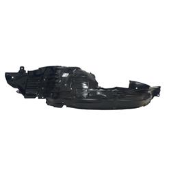 Body Parts Inner Fenders for 2018-2019 CROSSTREK - SU1248131