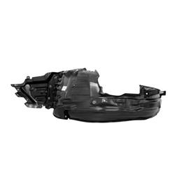 Body Parts Inner Fenders for 2019 FORESTER - SU1248132