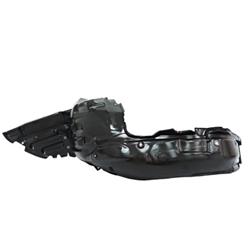 Body Parts Inner Fenders for 2015-2019 LEGACY - SU1248133