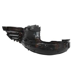 Coast to Coast International Body Parts Fender Splash Shields SU1248133C