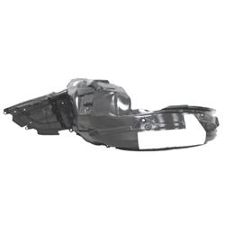 Body Parts Inner Fenders for 2013-2014 OUTBACK - SU1248135