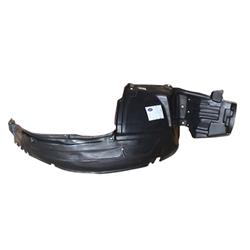 Body Parts Inner Fenders for 2000-2004 LEGACY - SU1249104