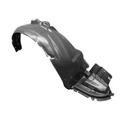 Body Parts Inner Fenders for 2003-2006 BAJA, 2000-2004 OUTBACK - SU1249105