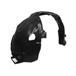 Body Parts Inner Fenders for 1998-2002 FORESTER - SU1249112
