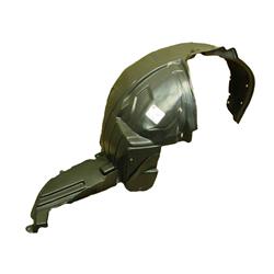 Body Parts Inner Fenders for 2006-2007 IMPREZA - SU1249115