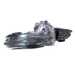 Body Parts Inner Fenders for 2010-2012 OUTBACK - SU1249119