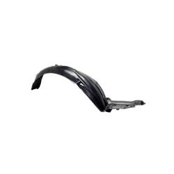 Body Parts Inner Fenders for 2015-2016 OUTBACK - SU1249125