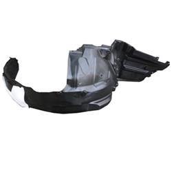 Body Parts Inner Fenders for 2015-2016 IMPREZA - SU1249126