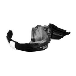Body Parts Inner Fenders for 2015-2016 IMPREZA - SU1249126C