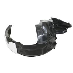 Body Parts Inner Fenders for 2014-2018 FORESTER - SU1249127