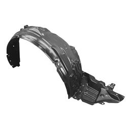 Body Parts Inner Fenders for 2018-2019 CROSSTREK - SU1249131C