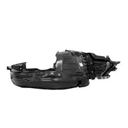 Body Parts Inner Fenders for 2019 FORESTER - SU1249132