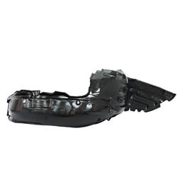 Body Parts Inner Fenders for 2015-2019 LEGACY - SU1249133
