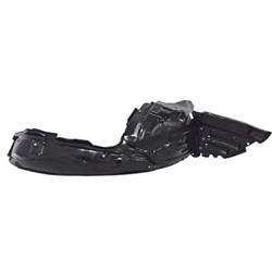 Body Parts Inner Fenders for 2018-2019 LEGACY - SU1249134