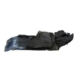 Body Parts Fender Splash Shields for 2004-2005 IMPREZA - SU1251100