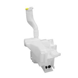 Body Parts Windshield Washer Reservoirs for 2009-2013 FORESTER - SU1288100