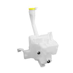 Body Parts Windshield Washer Reservoirs for 2016-2017 CROSSTREK, 2014-2016 IMPREZA, 2014-2015 XV CROSSTREK - SU1288101