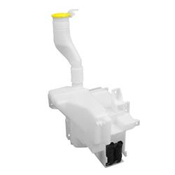Body Parts Windshield Washer Reservoirs for 2009-2013 FORESTER - SU1288103