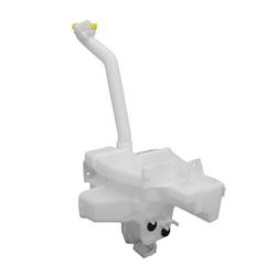 Body Parts Windshield Washer Reservoirs for 2014-2018 FORESTER - SU1288108