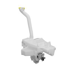 Body Parts Windshield Washer Reservoirs for 2014-2018 FORESTER - SU1288109