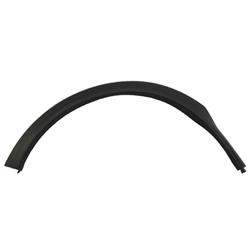 Body Parts Fender Moldings for 2016-2017 CROSSTREK, 2013-2015 XV CROSSTREK - SU1290100
