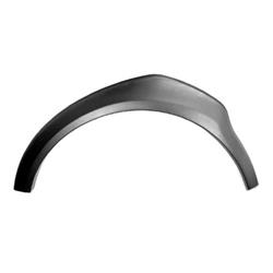 Coast to Coast International Body Parts Wheel Opening and Fender Trim SU1290101
