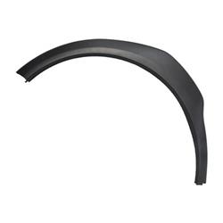 Coast to Coast International Body Parts Wheel Opening and Fender Trim SU1290101C