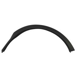 Body Parts Fender Moldings SU1291100