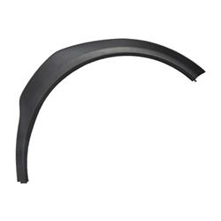 Coast to Coast International Body Parts Wheel Opening and Fender Trim SU1291101C