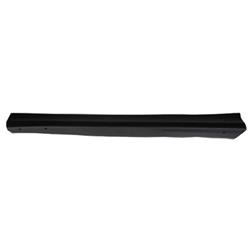 Coast to Coast International Body Parts Body Moldings SU1304100