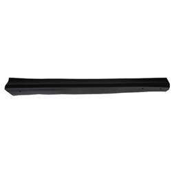 Coast to Coast International Body Parts Body Moldings SU1305100