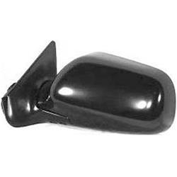 Body Parts Side View Mirrors for 1995 LEGACY - SU1320103
