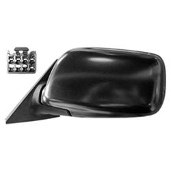 Body Parts Side View Mirrors for 2003-2005 FORESTER - SU1320111