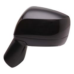 Body Parts Side View Mirrors for 2012-2014 IMPREZA - SU1320127