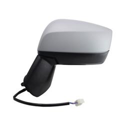 Body Parts Side View Mirrors SU1320140