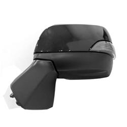 Body Parts Side View Mirrors for 2017-2018 FORESTER - SU1320147