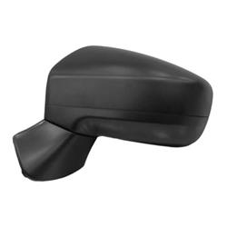 Coast to Coast International Body Parts Side View Mirrors SU1320149