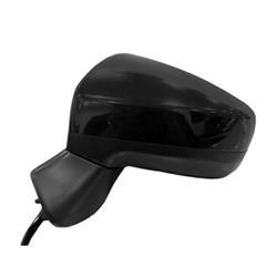 Coast to Coast International Body Parts Side View Mirrors SU1320150